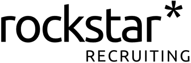 Rockstar